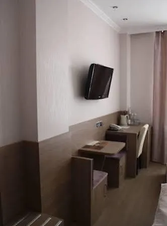 Elegant Kiev