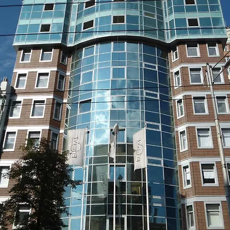 Hotel Elegant