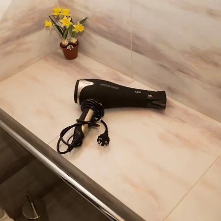 Elegant Hotel 3*