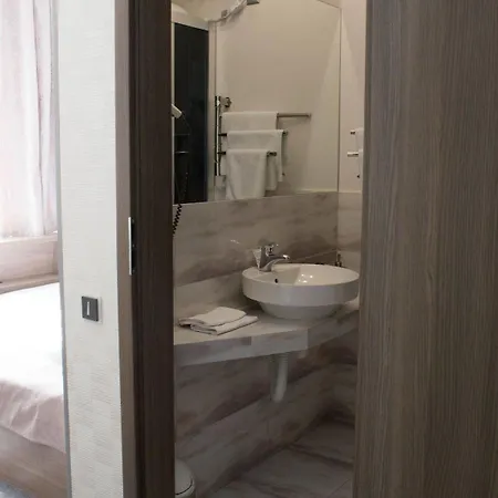 Elegant Hotel